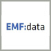 EMF Data