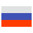 RU Flag