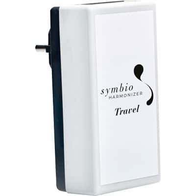 Symbio Harmonizer Travel