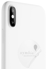 Symbio Cosmetics