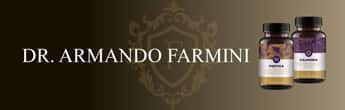 Dr. Armando Farmini