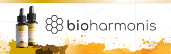 Harmonis-Tropfen