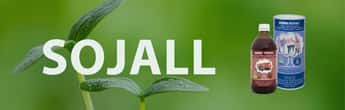 SOJALL