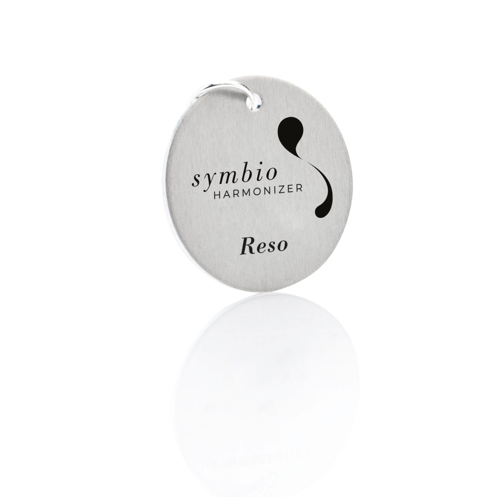 Symbio-Harmonizer Reso für Tiere