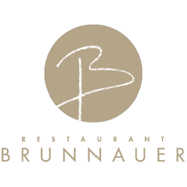 Brunnauer Restaurant Logo