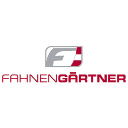 Fahnengaertner Logo