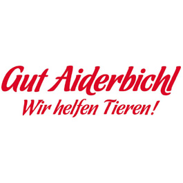 Gut Aiderbichl Logo