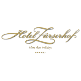 Hotel Zuerserhof Logo