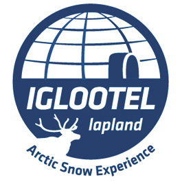 Iglootel Logo
