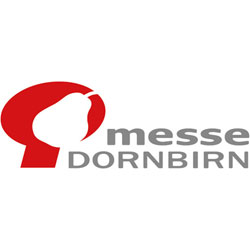 Messe Logo