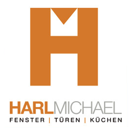 Michael Harl Logo