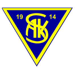 SAK Logo