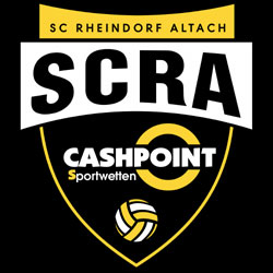 SCRA Logo