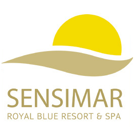 Sensimar Logo