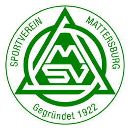 SV Mattersburg Logo