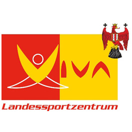 VIVA Sportzentrum Logo