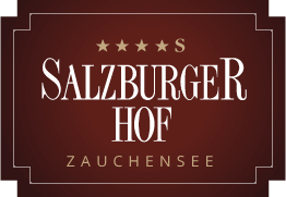 Salzburger Hof