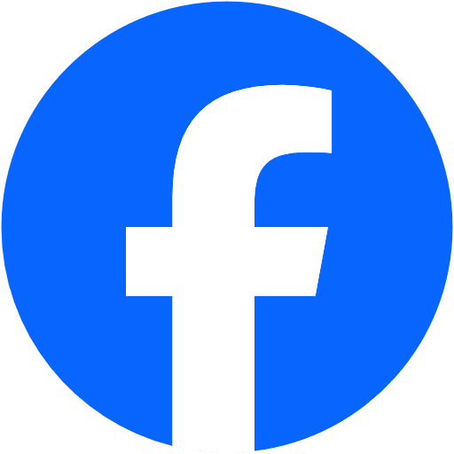 facebook Icon