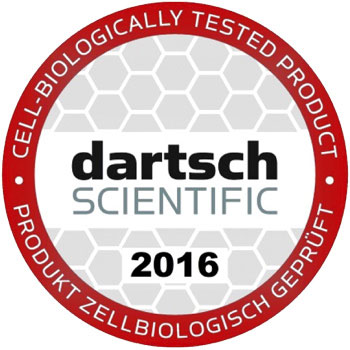 Zellbiologe Symbio Harmoniz